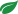 Feuille